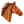 HR
