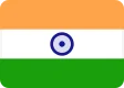 IND