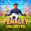 Penalty Unlimited
