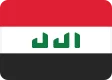 IRQ