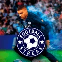 Football Streak