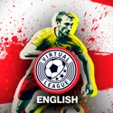 Virtual League
