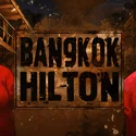 Bangkok Hilton