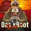 Das xBoot 2wei!