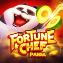 Fortune Chef Pand