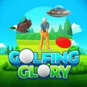 Golfing Glory
