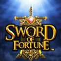 Sword of Fortune