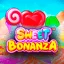 Sweet Bonanza