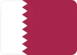 QAT