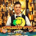 Caribbean Stud Poker
