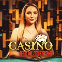 Casino Hold'em