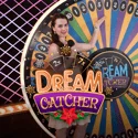 Dream Catcher
