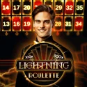 Lightning Roulette