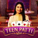 Teen Patti