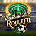 American Football Auto Roulette