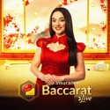 Insurance Baccarat