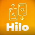 Hi Lo