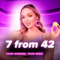 7/42