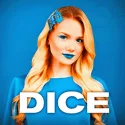 Dice