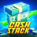 Cash Stack