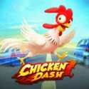 Chicken Dash