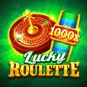 Lucky Roulette