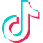 TikTok Parik24