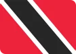 TTO