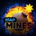1Tap Mines