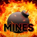 Mines