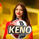 Fast Keno