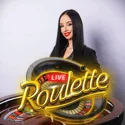 VIP Roulette