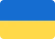 UKR