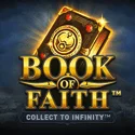 Book of Faith™ Burning Board™
