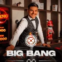 Big Bang Roulette